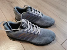 Sneakers Woman Walking-Shoes Wave Triple-S Sports Jogging Cheap Breathable Travel Zapatos