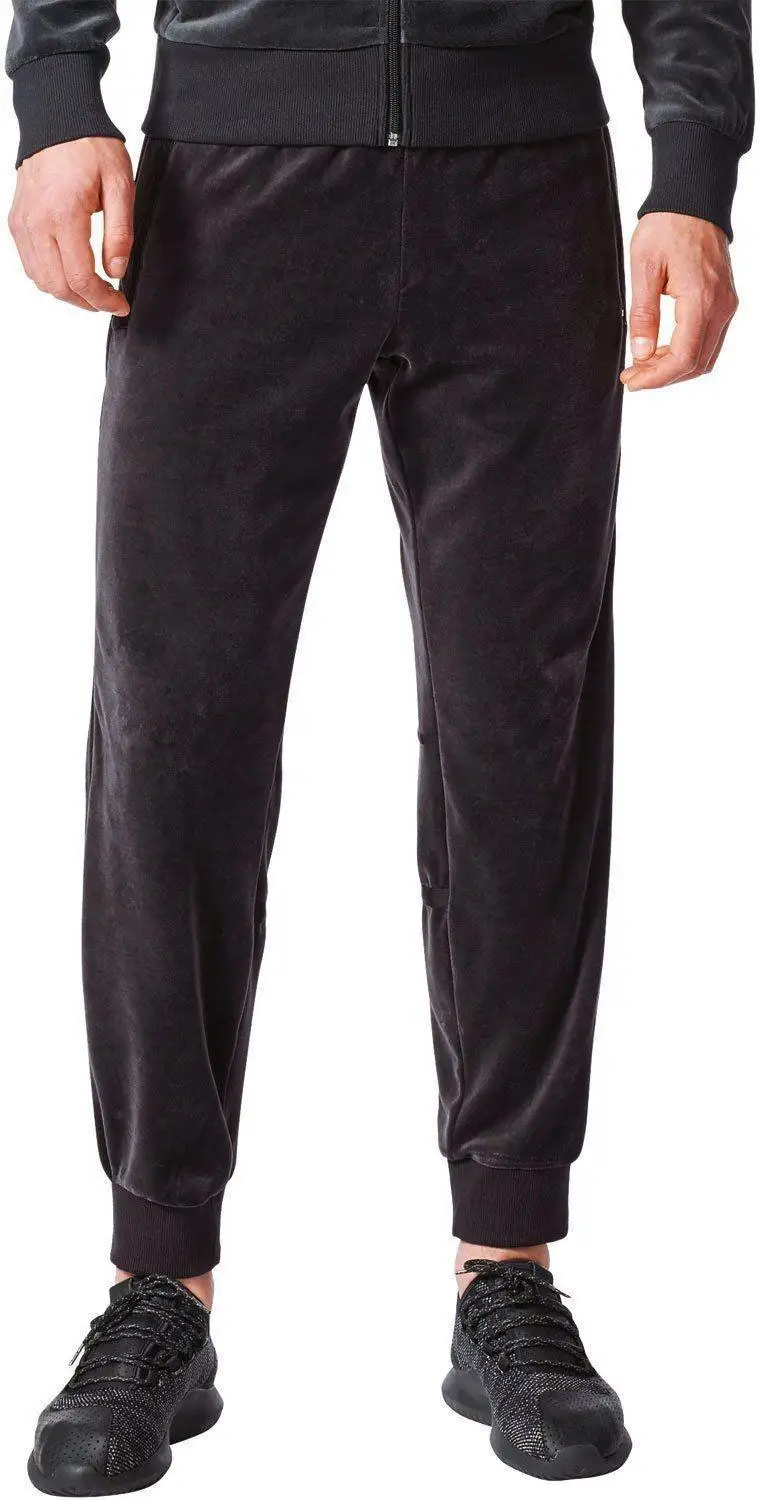 adidas challenger tracksuit