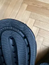 Zapatillas de verano para hombres y mujeres, sandalias suaves de EVA con plataforma gruesa, Zapatos de interior, chanclas de baño antideslizantes para el hogar