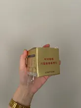 Película transparente de plástico transparente para maquillaje permanente, accesorios de tatuaje para cejas, Microblading, nuevo, 1 caja