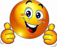 Socket Connectors Driver 6p-Plug Male-To-Female Quick-Adapter 15cm 10pairs 2P 3P 4P 5P