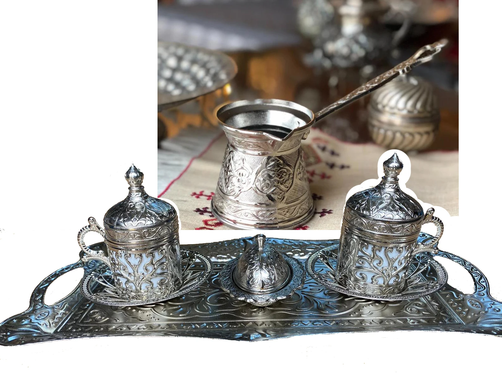 https://ae01.alicdn.com/kf/U0cb03cd7319945cda9c2523f4c900e8cJ/Kosova-Zamak-Copper-Coffee-Pot-No-4-Antique-Copper-Look-Coffee-Cup-Set-2-cups-Turkish.jpg