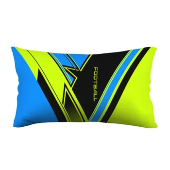 

Pillow 3D anti-stress Football