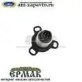 

Speed sensor KAMAZ, MAZ (UP TO 4222.3843