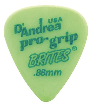 

Rpgb351-088mh progrip Brites mediators, Derlin, 72 PCs, 0.88mm, D'Andrea