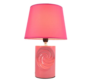 

Table Lamp 78578.04.55.01 Adele