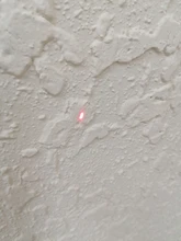 Mileseey telémetro láser X5 лазерная рулетка buscador láser de distancia láser Digital Medidor láser cinta métrica láser