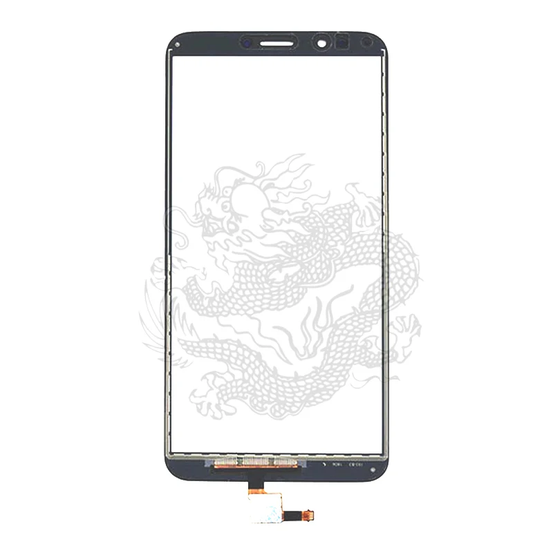 Touch-screen-Nokia-X2-Dual-Chernyj-b_enl