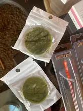 Pegamento para extensión de pestañas, 1 unidad, piedra de Jade redonda, soporte adhesivo, almohadilla de pegamento para pestañas, paleta, herramienta de maquillaje