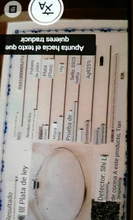 Pulsera de cadena plata de primera ley con cuenta para mujer, brazalete con abalorio, plata esterlina 925, con logotipo S925, hecho a mano