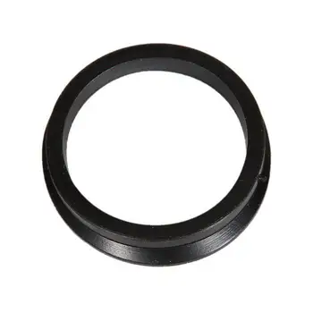 

Oil Seal Auger Braun 4195 (7002715)