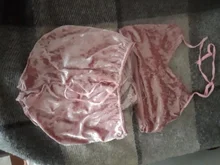 Conjunto de pijama Sexy para mujer, ropa de dormir de terciopelo con tirantes finos, Conjunto de pijama con pantalón corto, suave, 2 uds.