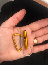 Saco de dormir compacto de supervivencia para emergencias, impermeable, reutilizable, térmico, Mylar