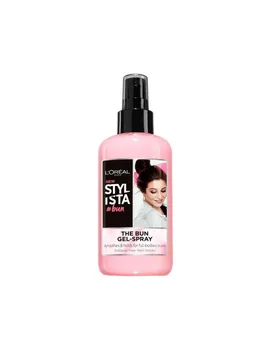 

L'Oreal Paris Stylista Bun Gel-Spray-200 ml