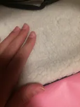 Backpack Dog-Carrier-Bag Travel-Bag Dogs Chihuahua Pet-Puppy Yorkie Cats Small Breathable