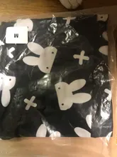 TOIVOTUKSIA-Pantalones Capris sexys de cintura alta para mujer, mallas suaves, Leggings finos de verano