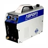 Aurora jet 40 plasma cutting machine trimming, manual laser plasma welder cutter Aurorapro plazmorez for metal carbon galvanized steel aluminum copper plasmatron plazmatron device ► Photo 2/6