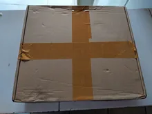 STEEL LEGEND Motherboard-Suit Socket Am4 R7 2700 Asrock B450m Amd Ryzen CPU New Cooler