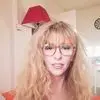 E***s