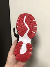 RECOISIN-Zapatillas deportivas cómodas para niños, zapatos informales para correr, baloncesto, 2020