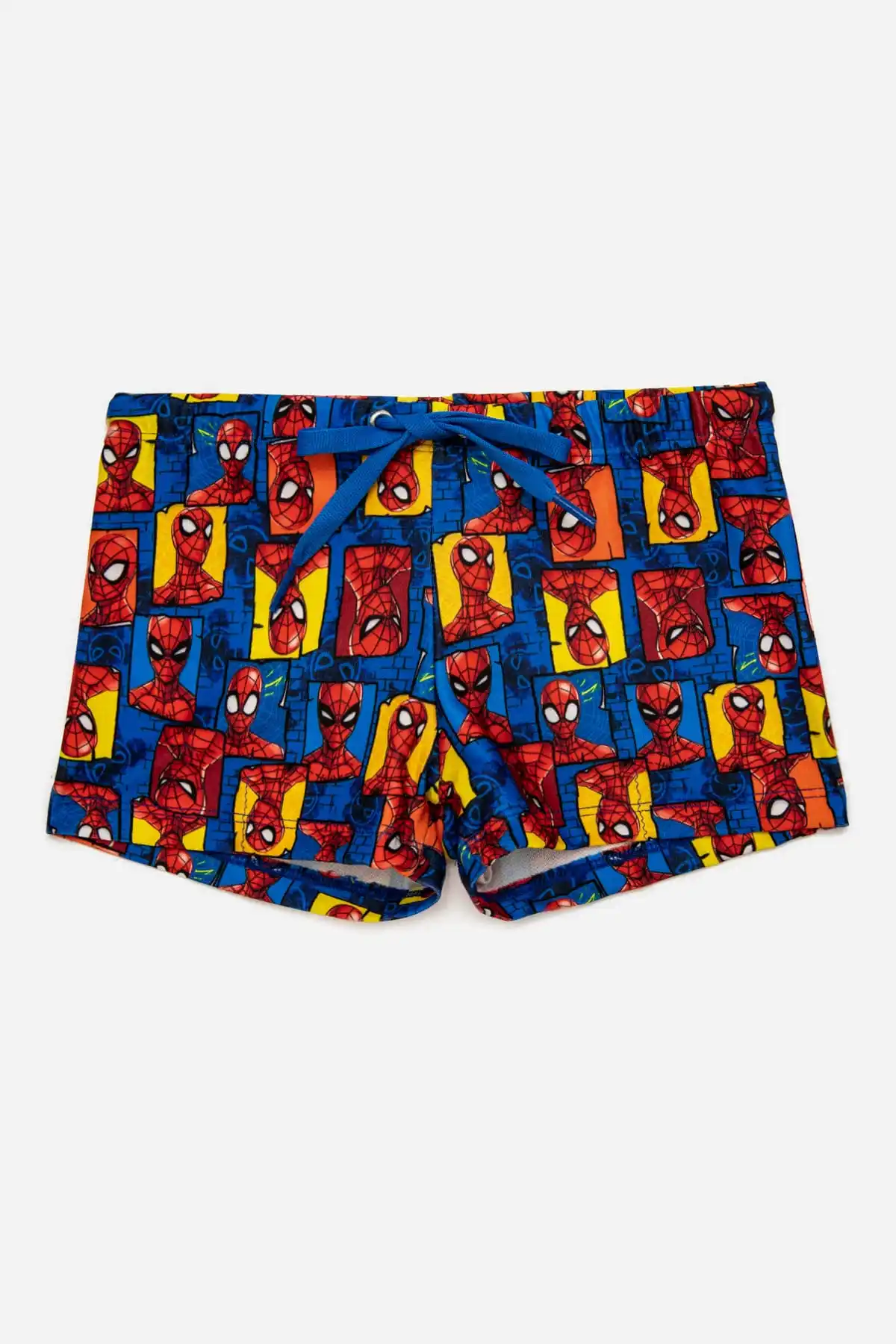 Из хлопка для мальчиков разные ребенка SWIMTRUNKS |