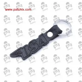 

Key chain BSA