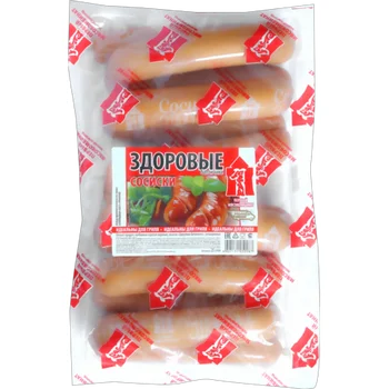 Изображение товара 0
