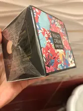 Cabeza de hongo esponja de crema CC Natural hidratante Fundación blanqueamiento corrector maquillaje BB crema cosméticos TSLM1