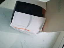 ZOHAN-orejera electrónica táctica para caza, auriculares con reducción de ruido, protección auditiva, NRR, 22db