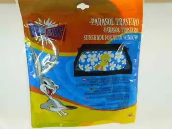 

8414110404955 left PARASOL» others. MODELS
