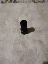 ¡Producto en oferta! Llave de tubo de trinquete hexagonal de 1/2 pulgadas cuadrada a 1/4 pulgadas, juego de llaves, convertidor de unidad, herramienta de impacto