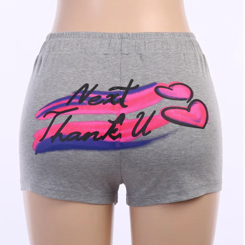 _15950656427100_meitu_17