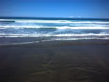 FEMA S3 GPS Drone con cámara HD 4k 5G WiFi rc sin escobillas FPV drone 25 minutos de distancia rc 1km profesional rc quadcopter PK EX5