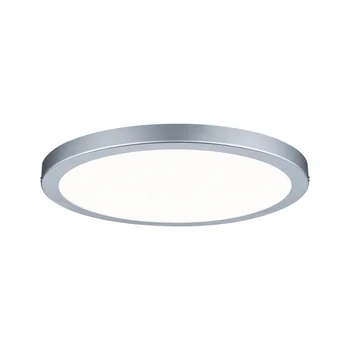 

70934 Lamp wall and ceiling Atria LED Panel 300mm 1х19W