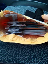 Aromatherapy-Clip Perfume Solid-Perfume-Diffuser Car-Air-Freshener 8-Kinds-Flavor 5-Aroma-Sticks