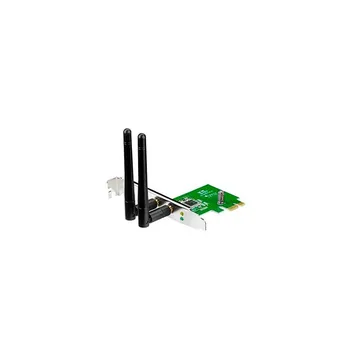 

WIRELESS LAN MINI PCI-E 300M ASUS PCE-N15