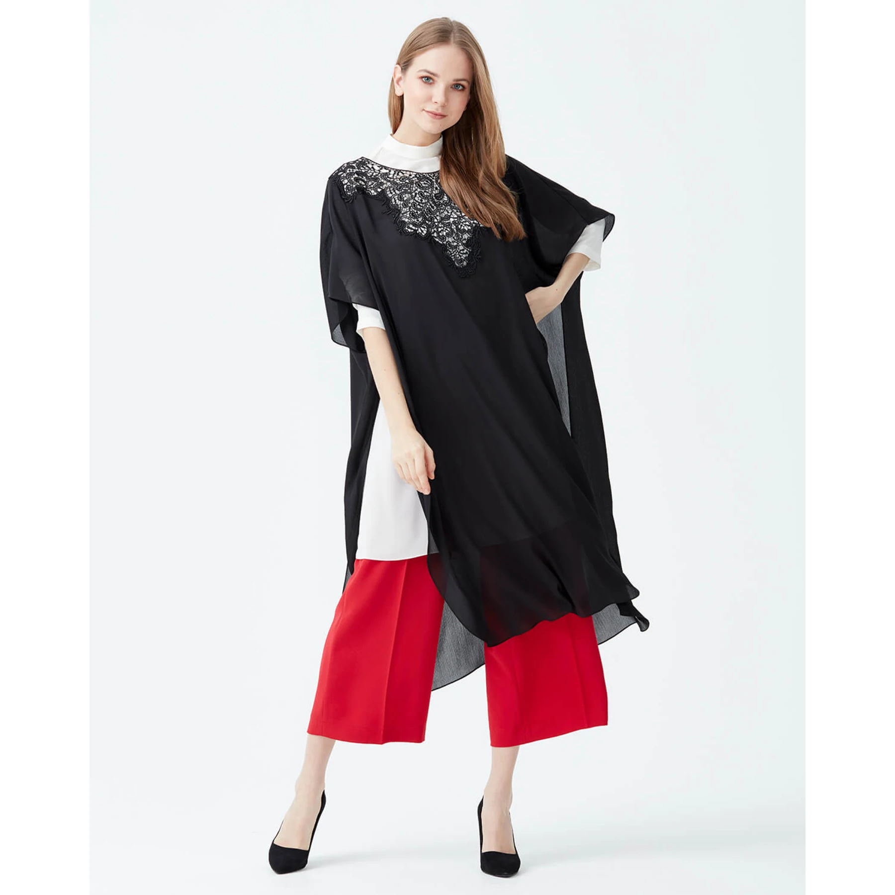 

Scl Suit WOMEN SUIT 1034814