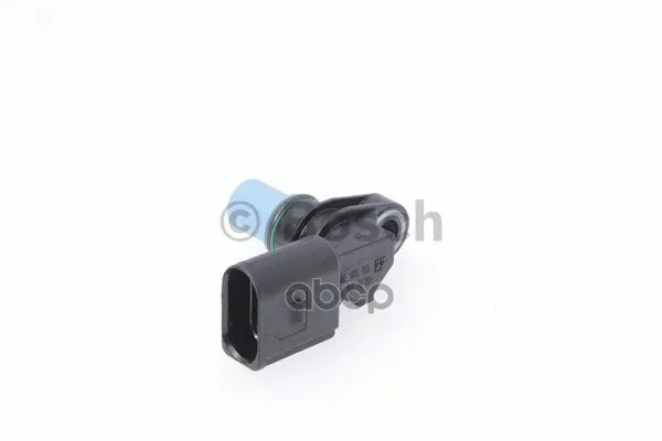 Датчик Числа Оборотов Bosch арт. 0986280431