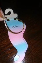 Tobillera plateada y dorada con diamantes de imitación para mujer, pulsera de tobillo con cadena, joyería de boda para pies