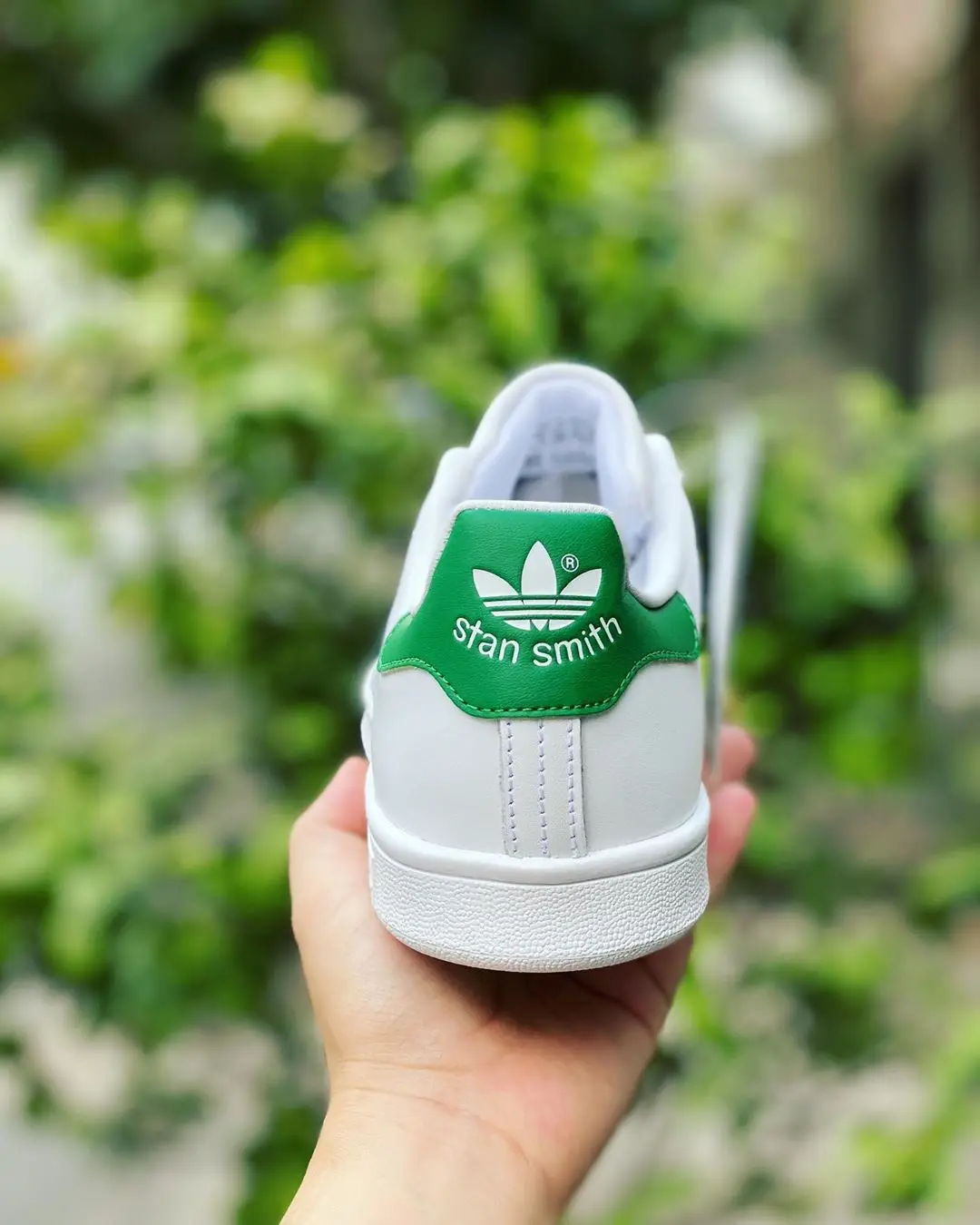 adidas stan smith replica