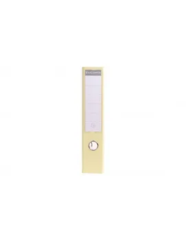 

FILING CABINET LEVER A4 70 MM WAREHOUSE