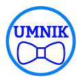 UMNIK Store