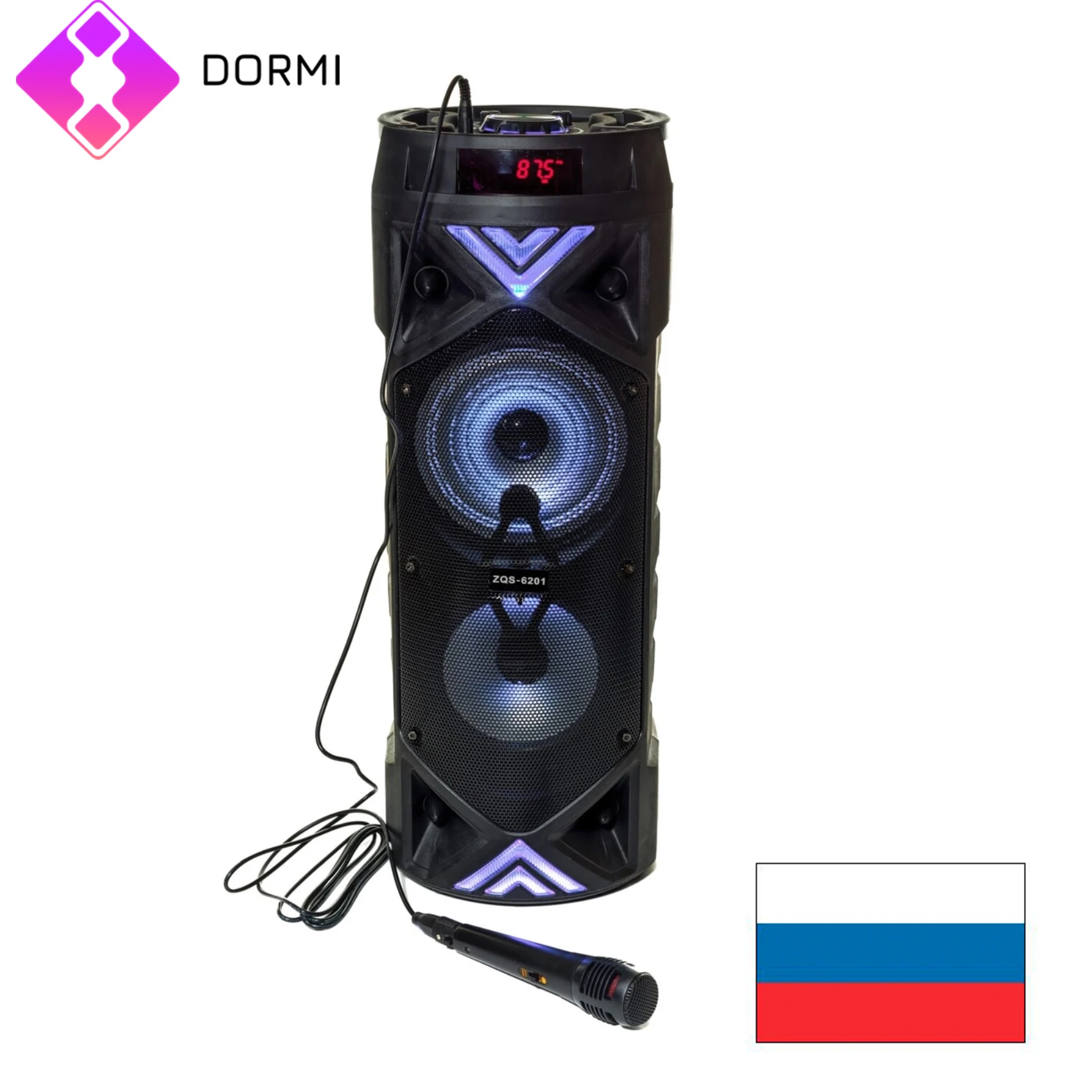 Колонка lz4202. Bt колонка с микрофоном. Колонка bt-1777 speaker. Bt колонка с микрофоном. Zqs 1819 колонка.