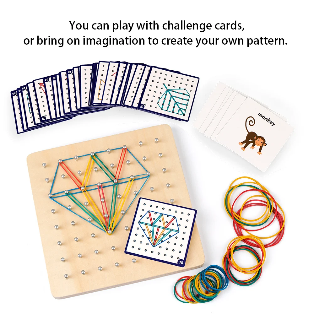 TG181110橡皮几何主图_02