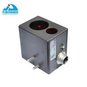 

61.110.1321/03 Solenoid Valve for Offset Printing Machinery Spare Part