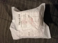 Changeable-Lamp Toilet-Bowl Wc-Light Battery-Powered Motion-Sensor LED 8-Colors Child