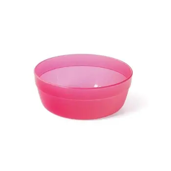 

PLASTO Cup MO 35 cl pink