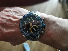 NAVIFORCE- Reloj de marca de lujo para hombre, pulsera de cuarzo masculina de reloj, con cronógrafo,reloj hombre,reloj pulsera,relojes para hombre,relojes hombre,reloj militar hombre,regalo hombre,reloj de hombre