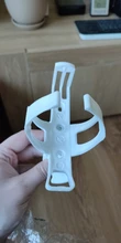 Gran oferta portabotellas accesorios de soporte para bicicleta portabotellas multifuncionales