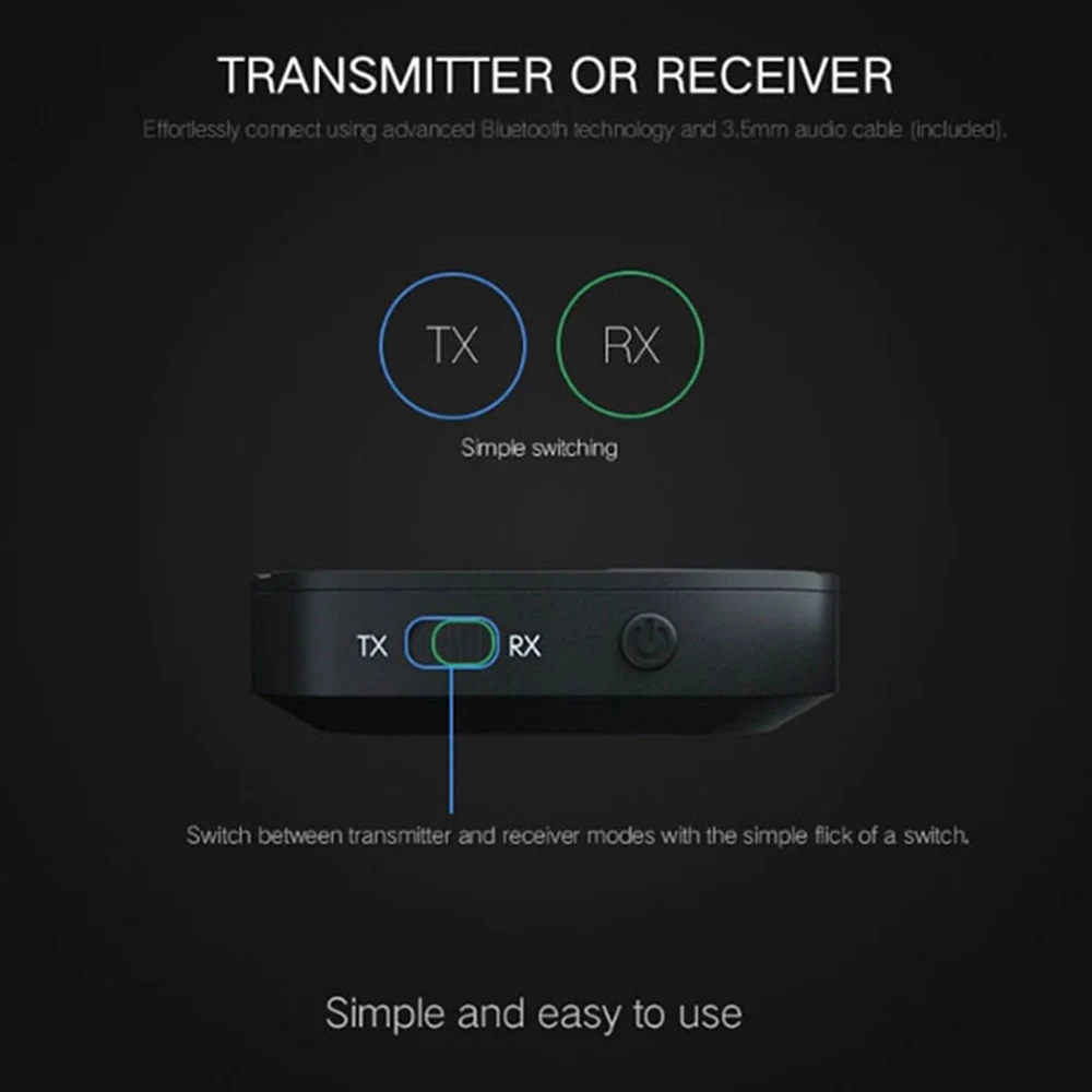 463933_b5fa81720695465aaa4ccda257b86aa4